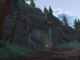 Gol Thovas 2018-04-15