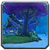 Ashenvale Icon 01