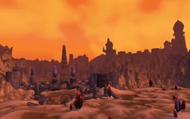 Ahn'Qiraj14022013
