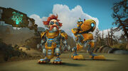Mechagnomes Visions of NZoth BLZ 2020-01-14.jpg