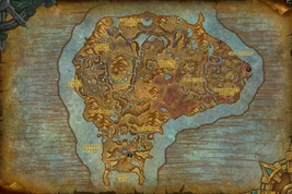 Nazjatar Map 843097
