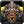 Achievement alliedrace darkirondwarf