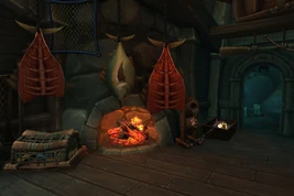 Matschflosserhütte 2018-06-23 111204