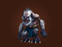 Revelosh BLZ 6910.jpg (45 KB) Revelosh