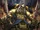 Drek'Thar