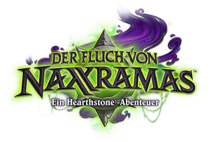 Der Fluch von Naxxramas