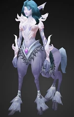 Frostnymphe.jpg (69 KB) Frostnymphe