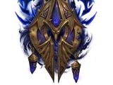 Leerenelfen