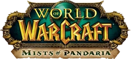 Mists-of-Pandaria-Logo