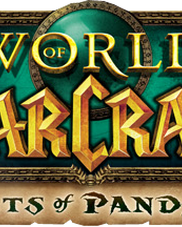 Wow Schlacht Um Orgrimmar World Of Warcraft Mists Of Pandaria Forscherliga Wiki Fandom forscherliga wiki fandom