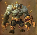 Vol'kaal