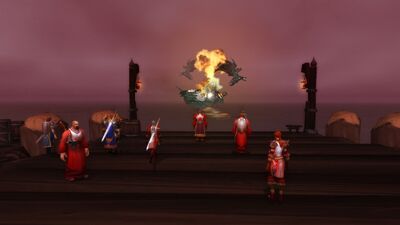 Invasion-Surwich-001.jpg