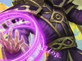 Khadgar
