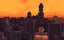 Tempel von Ahn'Qiraj14022013.jpg (155 KB)