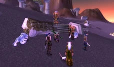 Selbstmord Alastrionas