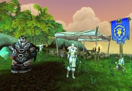 Wrack der Himmelssucher 2013-01-09