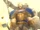 Uther Lichtbringer