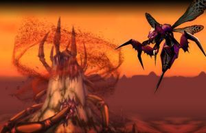 Silithus.jpg