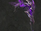 G'Hanir