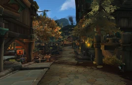 Hakenkap 2018-05-03 215714