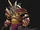 Lord Valthalak