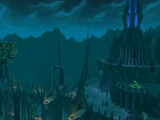 Aldur'thar