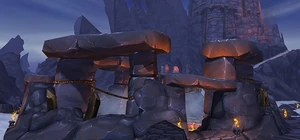 Frostfire-WoD-banner