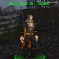 1310845195 4e21e90b557a3.jpg (76 KB) Genn Graumähne in WoW: Cataclysm