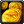 Inv misc coin 01