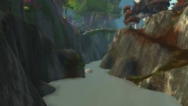 Azshara / Eschental