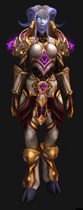 Yrel.png