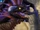 Onyxia.jpg