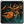 Ability mount hordescorpionamber