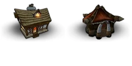 Garrbuildingfarm1ahinfo