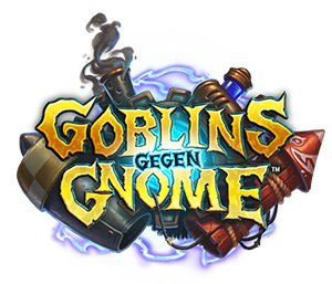 Goblins gegen Gnome