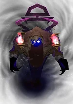 Leerrufer.jpg (18 KB) Leerrufer