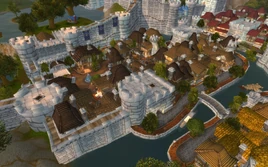 Zwergendistrikt20122012