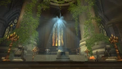 Sanktum-des-Lichts.jpg (317 KB) Der Altar