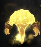 Sol (Heiligpriester) ab Stufe 103