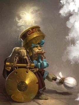 Grummel wowx4-artwork-38