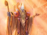 Prophet Velen