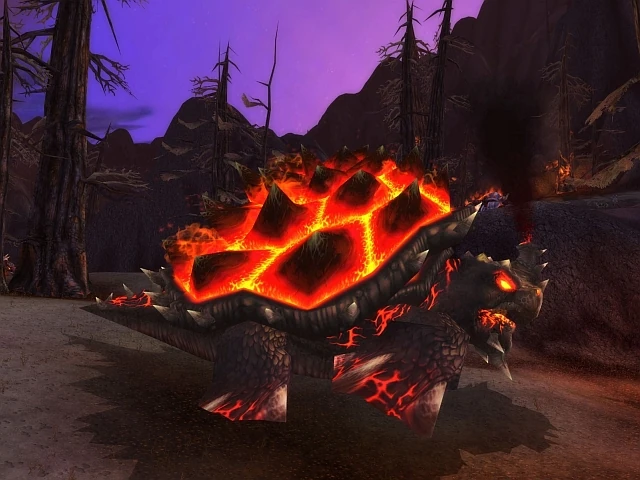 Nemesis ForscherligaWiki Fandom