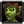 Icon Goblin Female2