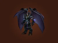 Mal'Ganis NSC 26533.jpg (38 KB) Mal'Ganis