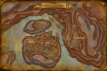 Freihafen (16.05.2018)