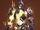 Trilliax