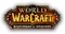 Warlords of Draenor logo-en