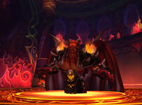 Kiljaeden BLZ sunwell plateau.jpg (183 KB) Kil'jaeden