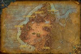 Vol'dun Map 2018-04-23