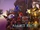Allied Races Allianz BLZCon 672892.jpg